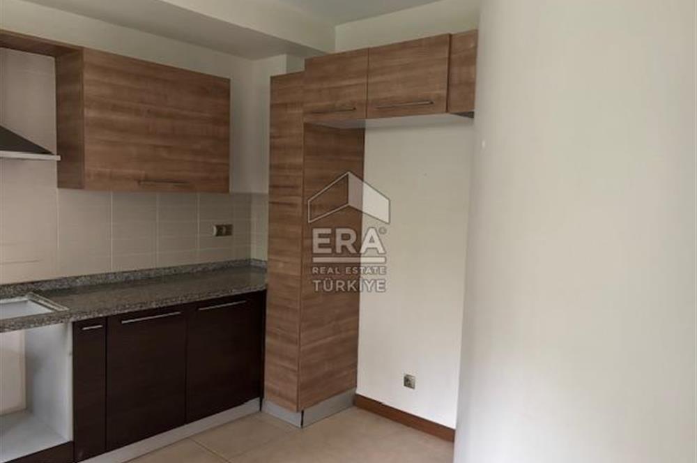 Uskumruköyün Seçkin Sitesi Belkıs Konaklarında 7+1 İkiz Villa