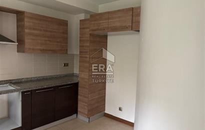 Uskumruköyün Seçkin Sitesi Belkıs Konaklarında 7+1 İkiz Villa