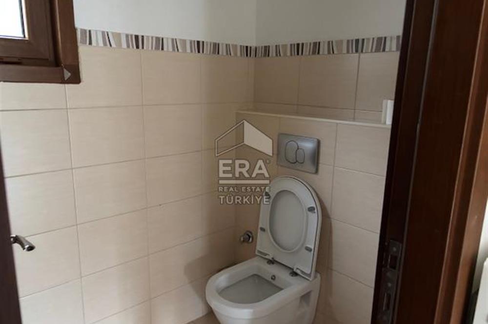 Uskumruköyün Seçkin Sitesi Belkıs Konaklarında 7+1 İkiz Villa