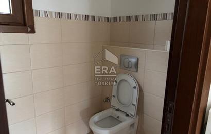 Uskumruköyün Seçkin Sitesi Belkıs Konaklarında 7+1 İkiz Villa