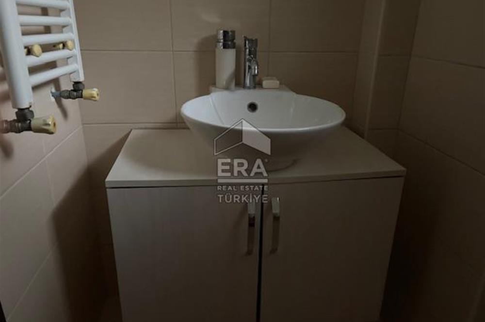 Uskumruköyün Seçkin Sitesi Belkıs Konaklarında 7+1 İkiz Villa