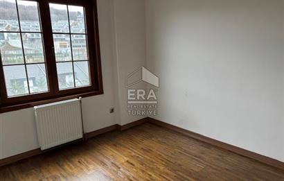 Uskumruköyün Seçkin Sitesi Belkıs Konaklarında 7+1 İkiz Villa