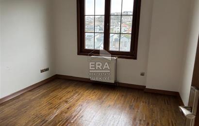 Uskumruköyün Seçkin Sitesi Belkıs Konaklarında 7+1 İkiz Villa