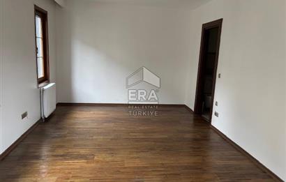 Uskumruköyün Seçkin Sitesi Belkıs Konaklarında 7+1 İkiz Villa