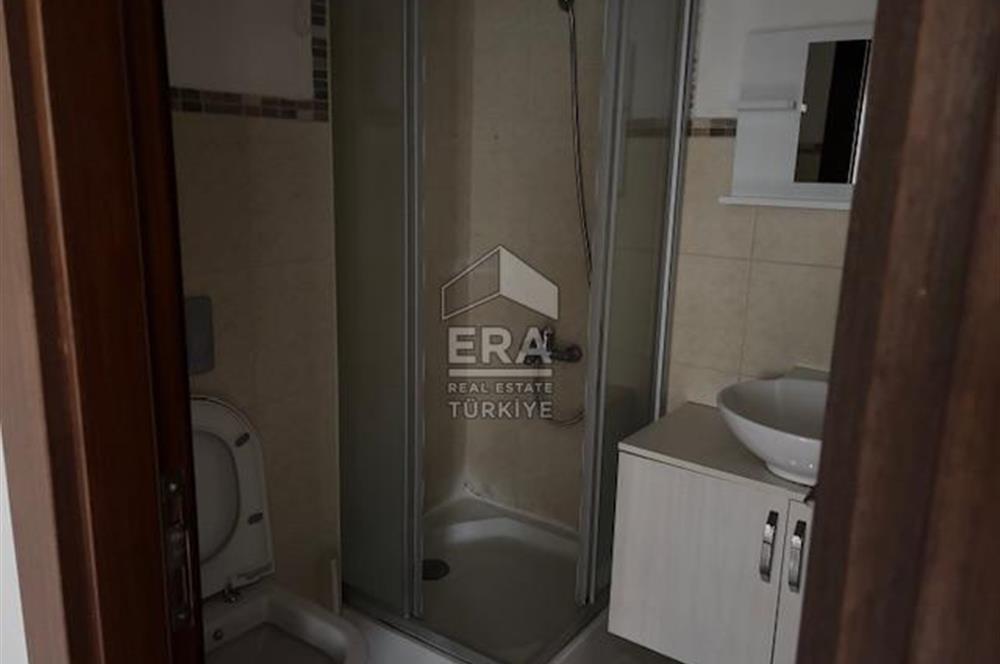 Uskumruköyün Seçkin Sitesi Belkıs Konaklarında 7+1 İkiz Villa