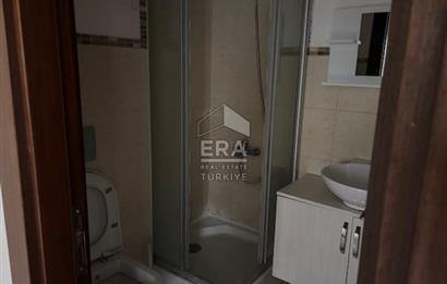 Uskumruköyün Seçkin Sitesi Belkıs Konaklarında 7+1 İkiz Villa