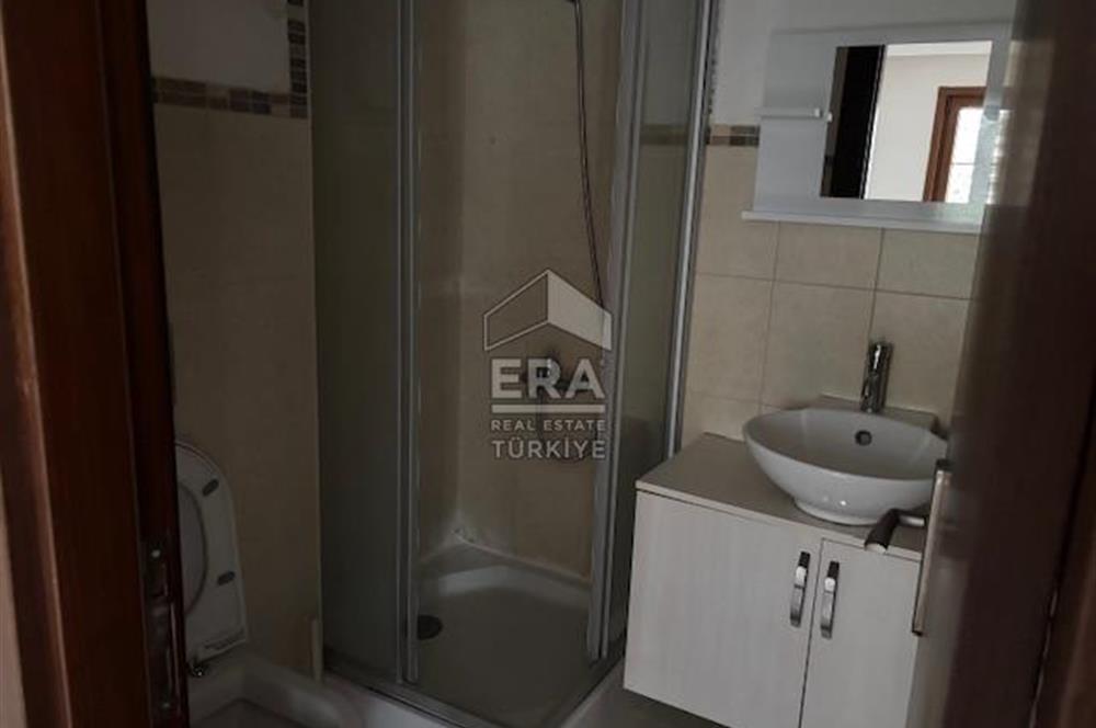 Uskumruköyün Seçkin Sitesi Belkıs Konaklarında 7+1 İkiz Villa