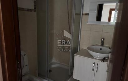 Uskumruköyün Seçkin Sitesi Belkıs Konaklarında 7+1 İkiz Villa