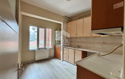 ERA PORT GÜVENCESİYLE DEMİRCİLER CADDESİNDE KİRALIK DAİRE