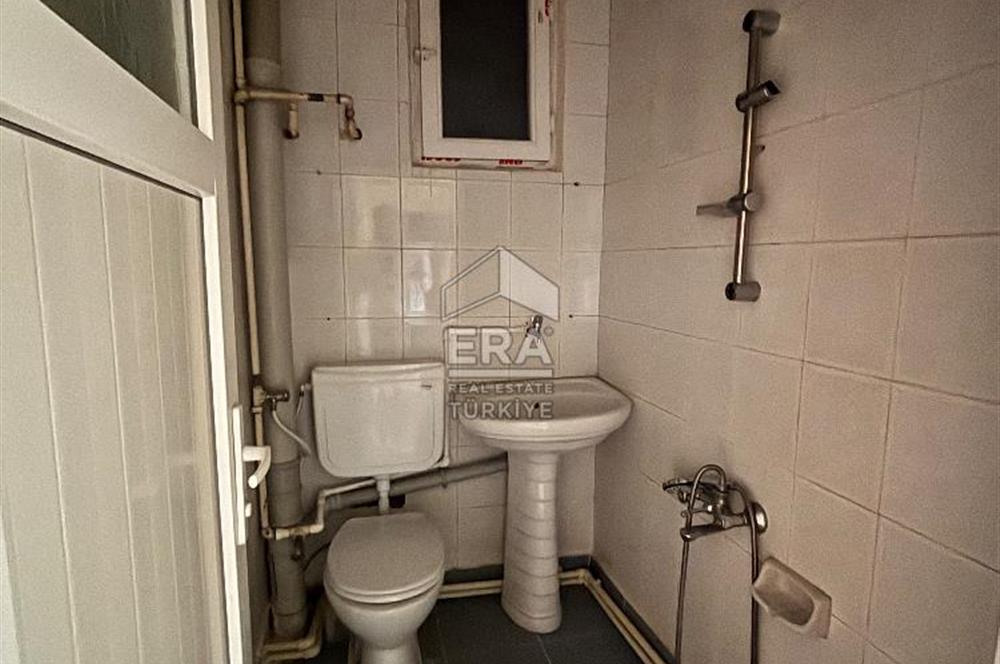 ERA PORT GÜVENCESİYLE DEMİRCİLER CADDESİNDE KİRALIK DAİRE