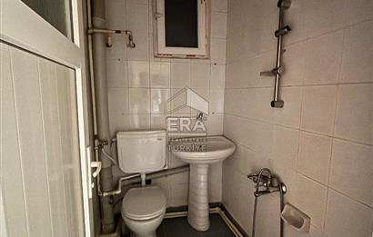 ERA PORT GÜVENCESİYLE DEMİRCİLER CADDESİNDE KİRALIK DAİRE