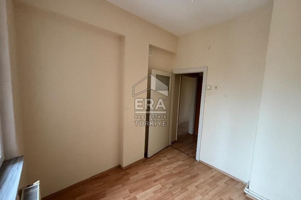 ERA PORT GÜVENCESİYLE DEMİRCİLER CADDESİNDE KİRALIK DAİRE