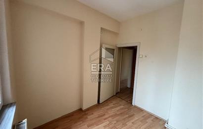 ERA PORT GÜVENCESİYLE DEMİRCİLER CADDESİNDE KİRALIK DAİRE