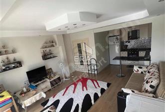 ERA PORT GÜVENCESİYLE AKÇAY MERKEZ MİGROS KARŞISI DAİRE - 1 - 14369