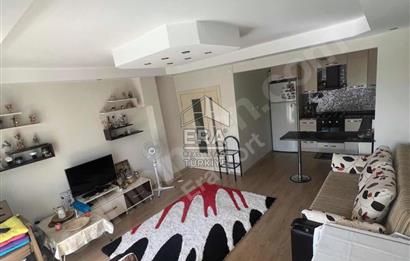 ERA PORT GÜVENCESİYLE AKÇAY MERKEZ MİGROS KARŞISI DAİRE