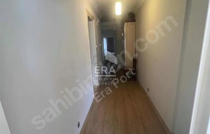 ERA PORT GÜVENCESİYLE AKÇAY MERKEZ MİGROS KARŞISI DAİRE