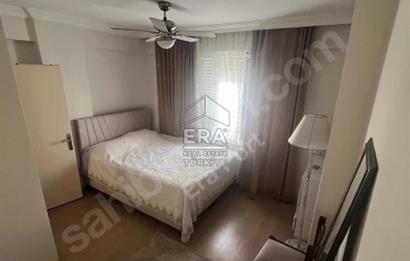 ERA PORT GÜVENCESİYLE AKÇAY MERKEZ MİGROS KARŞISI DAİRE