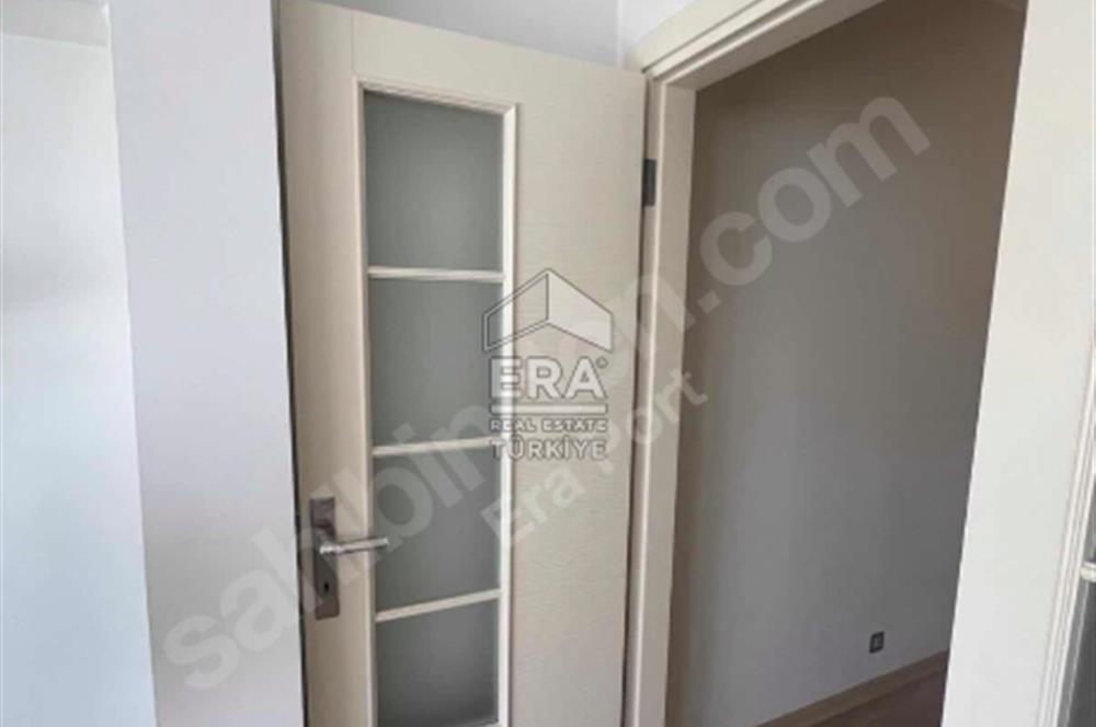 ERA PORT GÜVENCESİYLE AKÇAY MERKEZ MİGROS KARŞISI DAİRE