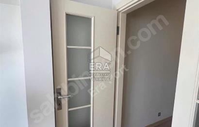 ERA PORT GÜVENCESİYLE AKÇAY MERKEZ MİGROS KARŞISI DAİRE