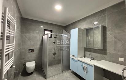 ERA PORT GÜVENCESİYLE PAŞA ALANINDA KİRALIK 180 M2 DAİRE