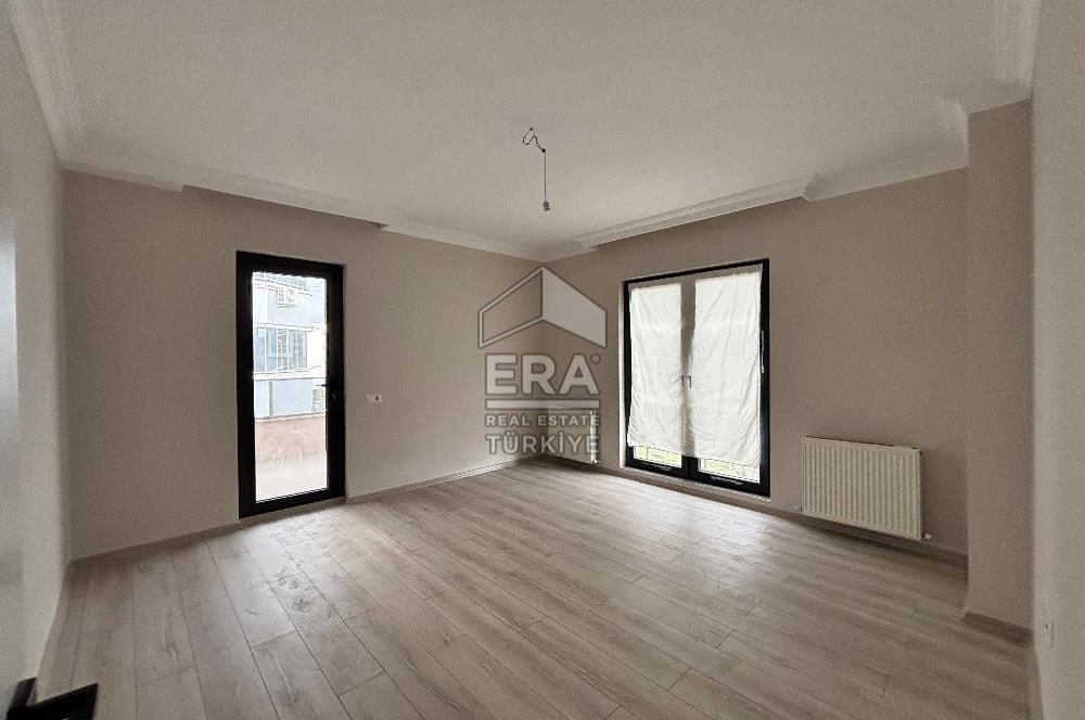 ERA PORT GÜVENCESİYLE PAŞA ALANINDA KİRALIK 180 M2 DAİRE