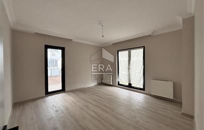 ERA PORT GÜVENCESİYLE PAŞA ALANINDA KİRALIK 180 M2 DAİRE
