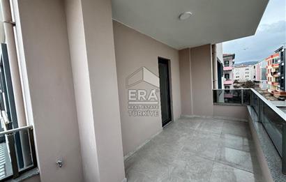 ERA PORT GÜVENCESİYLE PAŞA ALANINDA KİRALIK 180 M2 DAİRE