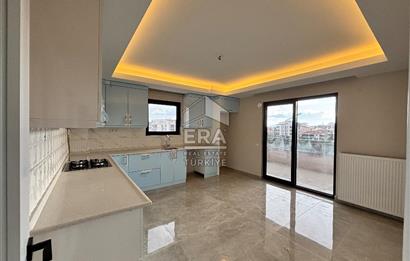 ERA PORT GÜVENCESİYLE PAŞA ALANINDA KİRALIK 180 M2 DAİRE