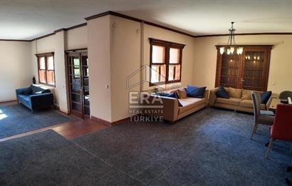 13 DÖNÜM ARAZİ - 500 M2 VİLLA - 17 AT BOX - 250 KW ENERJİ