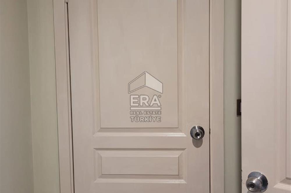 ÜSKÜDAR GÜZELTEPE' DE 65 M2 CADDE ÜZERİ KİRALIK DÜKKAN