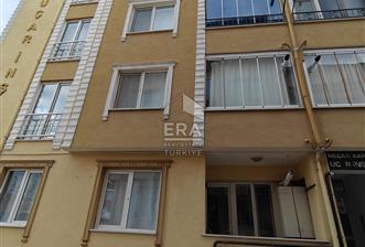SATILIK 2+1 ARAKAT DAİRE BARUTLUK MAHALLESİNDE - 2 - 14345