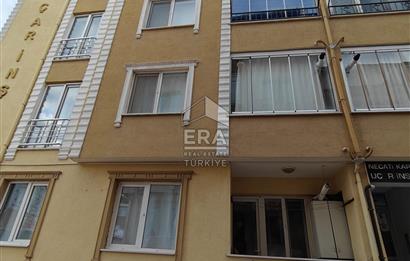 SATILIK 2+1 ARAKAT DAİRE BARUTLUK MAHALLESİNDE
