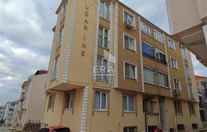 SATILIK 2+1 ARAKAT DAİRE BARUTLUK MAHALLESİNDE
