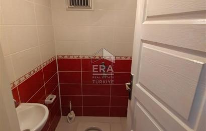 SATILIK 2+1 ARAKAT DAİRE BARUTLUK MAHALLESİNDE