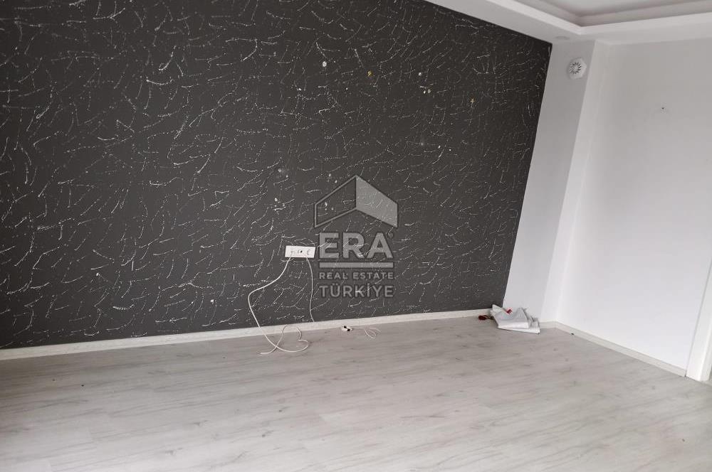 ANTALYA KEPEZ HABİBLER DE 2+1 KİRALIK DAİRE