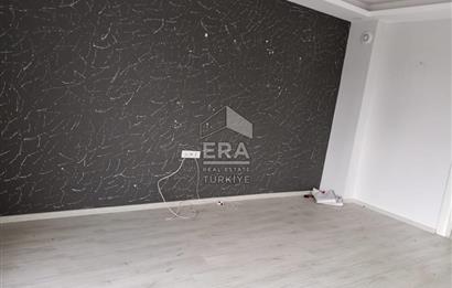 ANTALYA KEPEZ HABİBLER DE 2+1 KİRALIK DAİRE