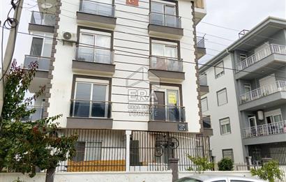 ANTALYA KEPEZ HABİBLER DE 2+1 KİRALIK DAİRE