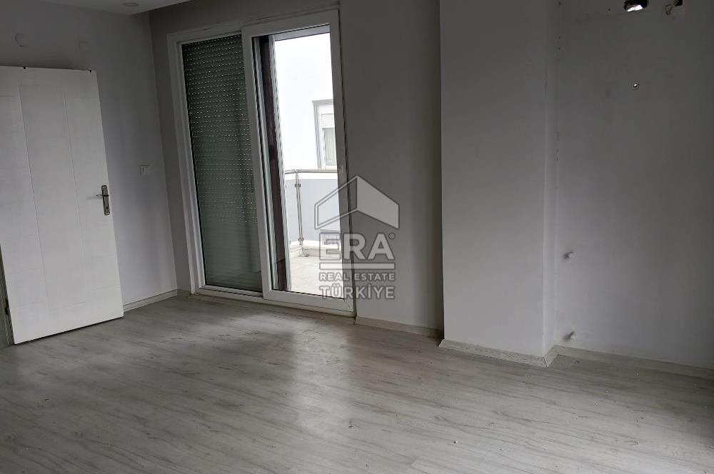 ANTALYA KEPEZ HABİBLER DE 2+1 KİRALIK DAİRE