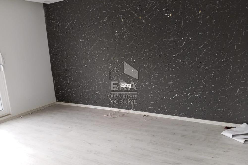 ANTALYA KEPEZ HABİBLER DE 2+1 KİRALIK DAİRE