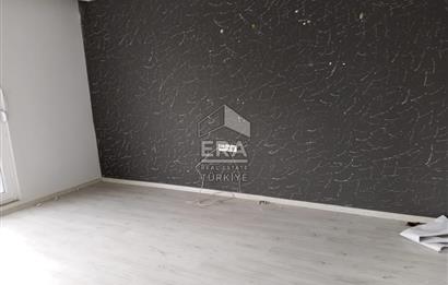 ANTALYA KEPEZ HABİBLER DE 2+1 KİRALIK DAİRE