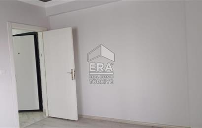 ANTALYA KEPEZ HABİBLER DE 2+1 KİRALIK DAİRE