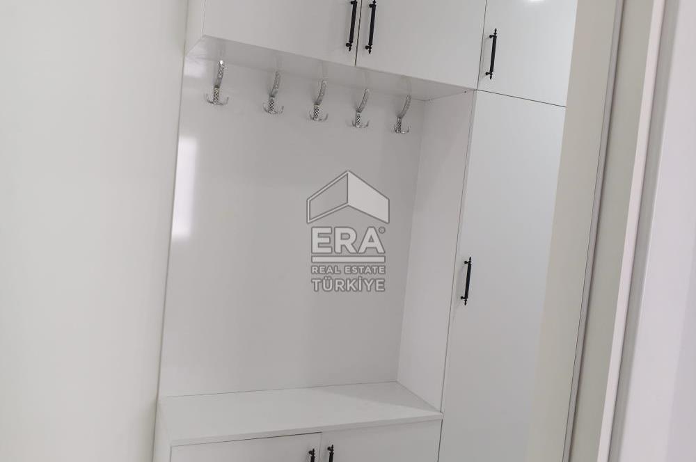 ANTALYA KEPEZ HABİBLER DE 2+1 KİRALIK DAİRE