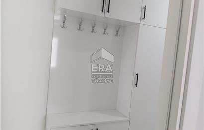 ANTALYA KEPEZ HABİBLER DE 2+1 KİRALIK DAİRE