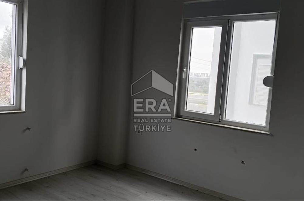 ANTALYA KEPEZ HABİBLER DE 2+1 KİRALIK DAİRE