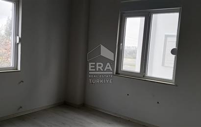 ANTALYA KEPEZ HABİBLER DE 2+1 KİRALIK DAİRE