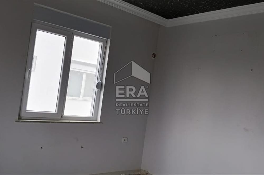 ANTALYA KEPEZ HABİBLER DE 2+1 KİRALIK DAİRE