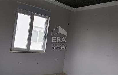 ANTALYA KEPEZ HABİBLER DE 2+1 KİRALIK DAİRE