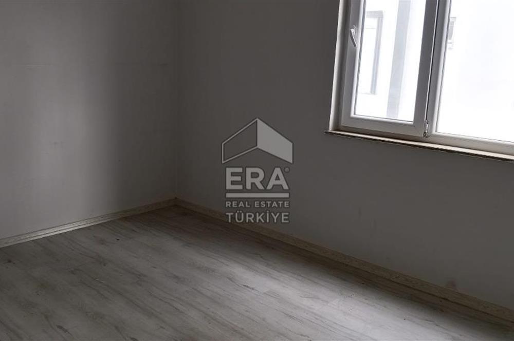 ANTALYA KEPEZ HABİBLER DE 2+1 KİRALIK DAİRE