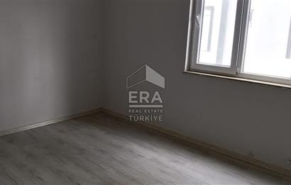 ANTALYA KEPEZ HABİBLER DE 2+1 KİRALIK DAİRE