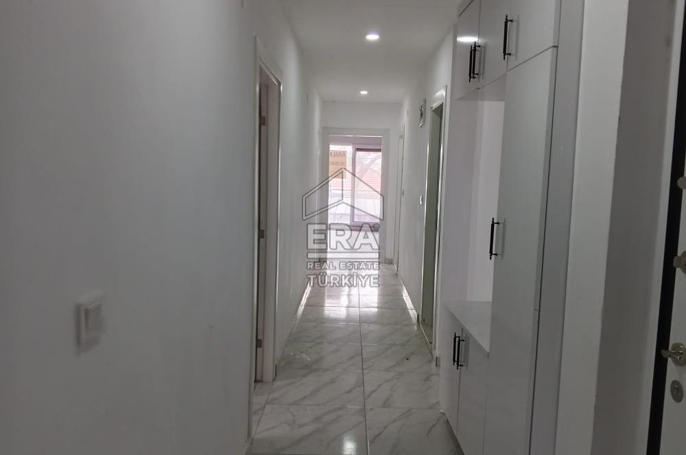 ANTALYA KEPEZ HABİBLER DE 2+1 KİRALIK DAİRE